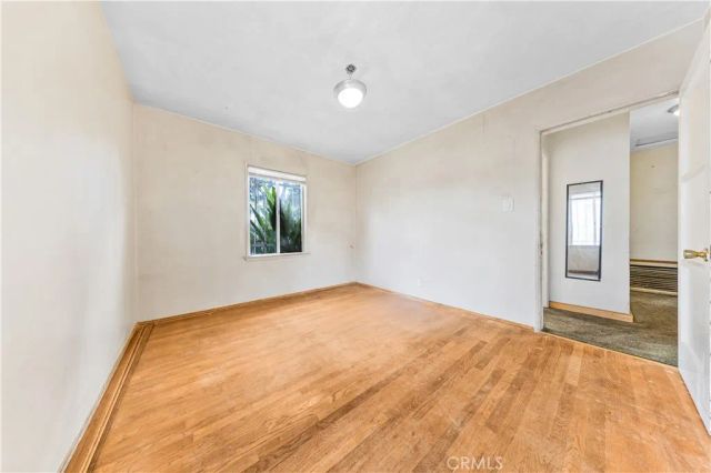 3729 Easy, Long Beach, CA 90810