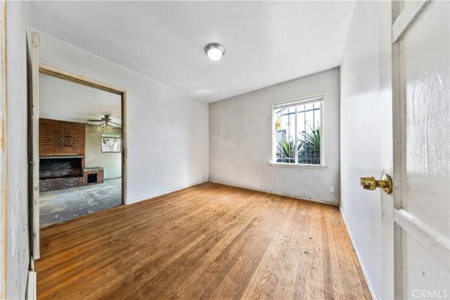 3729 Easy, Long Beach, CA 90810