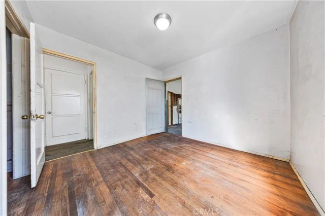 3729 Easy, Long Beach, CA 90810