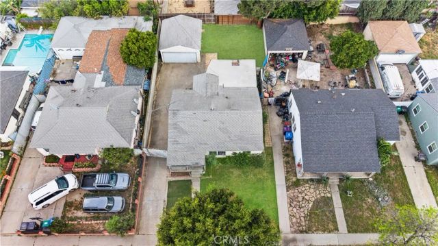 3729 Easy, Long Beach, CA 90810