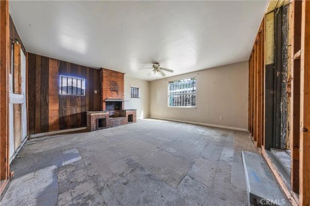 3729 Easy, Long Beach, CA 90810