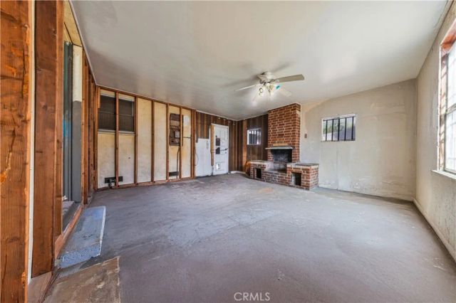 3729 Easy, Long Beach, CA 90810