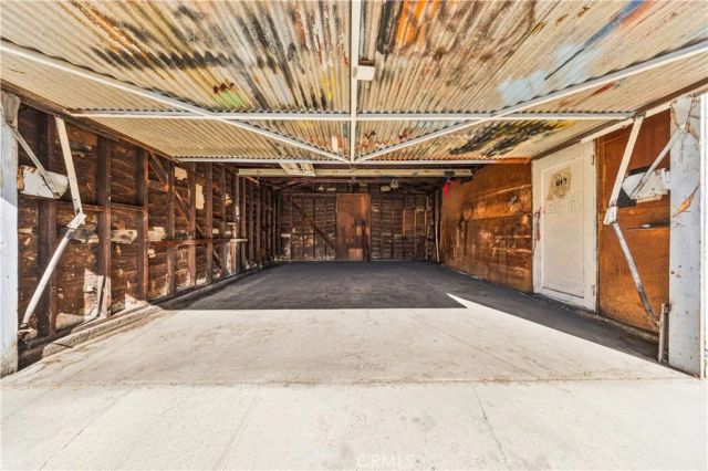 3729 Easy, Long Beach, CA 90810