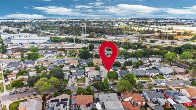 3729 Easy, Long Beach, CA 90810