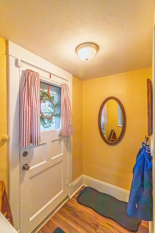 2219 W Maxwell Ave, Spokane, WA 99201