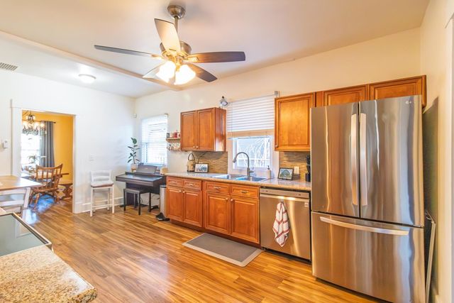 2219 W Maxwell Ave, Spokane, WA 99201