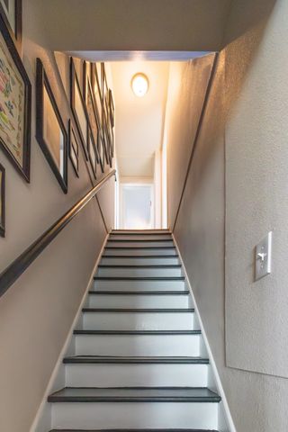 2219 W Maxwell Ave, Spokane, WA 99201