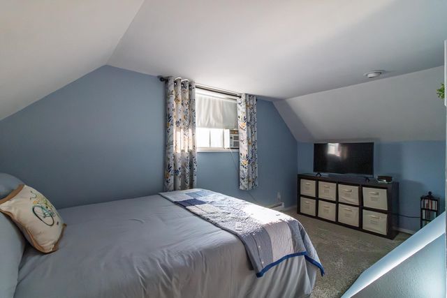 2219 W Maxwell Ave, Spokane, WA 99201