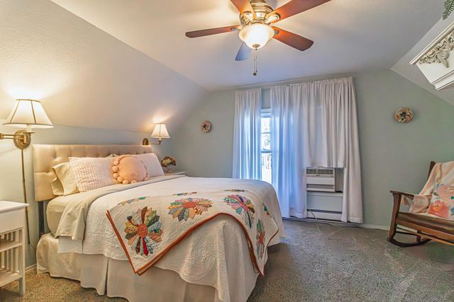 2219 W Maxwell Ave, Spokane, WA 99201