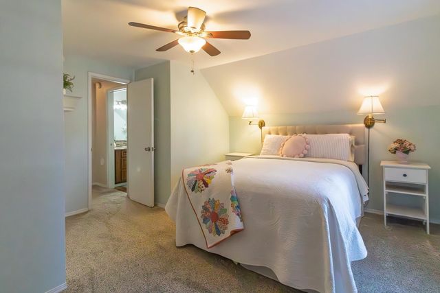 2219 W Maxwell Ave, Spokane, WA 99201