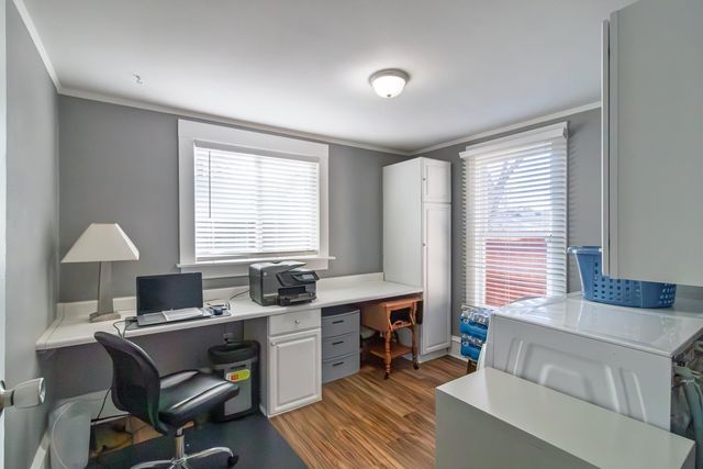 2219 W Maxwell Ave, Spokane, WA 99201