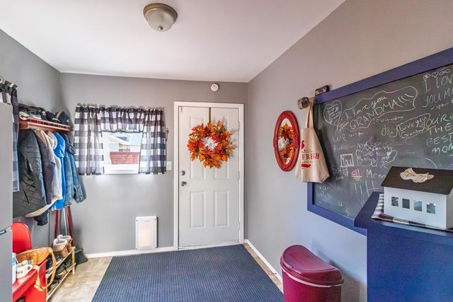 2219 W Maxwell Ave, Spokane, WA 99201