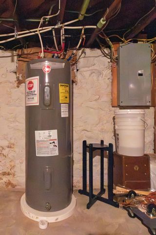 2219 W Maxwell Ave, Spokane, WA 99201