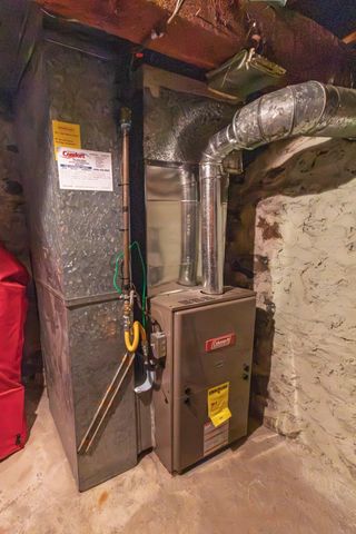 2219 W Maxwell Ave, Spokane, WA 99201