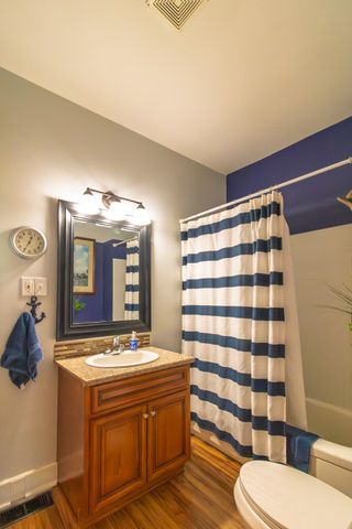 2219 W Maxwell Ave, Spokane, WA 99201