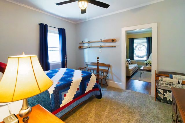 2219 W Maxwell Ave, Spokane, WA 99201