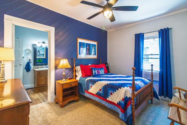 2219 W Maxwell Ave, Spokane, WA 99201