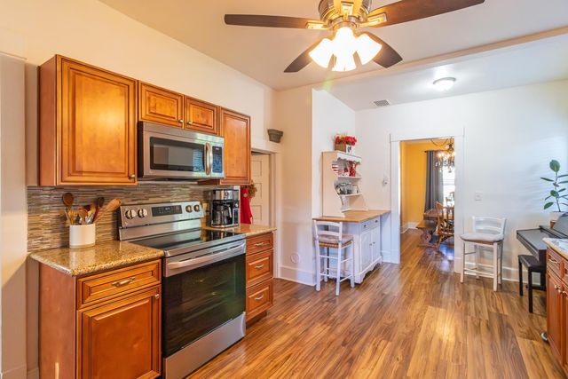 2219 W Maxwell Ave, Spokane, WA 99201