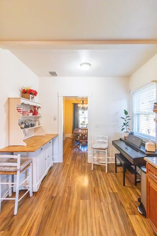 2219 W Maxwell Ave, Spokane, WA 99201