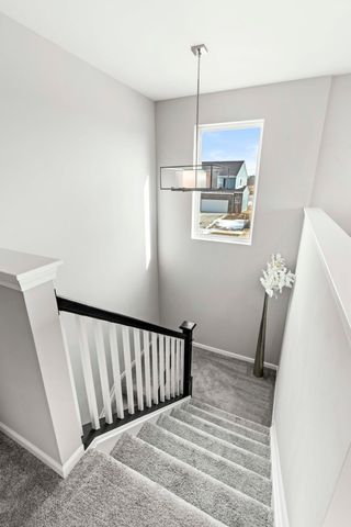 6587 E 104th Avenue, Crown Point, IN 46307