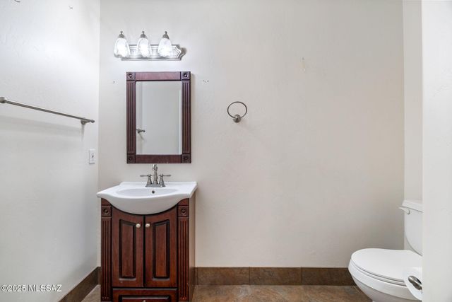 4182 W Gonsalves Way, Snowflake, AZ 85937