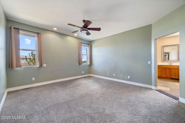 4182 W Gonsalves Way, Snowflake, AZ 85937