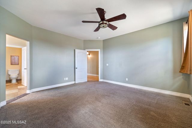 4182 W Gonsalves Way, Snowflake, AZ 85937