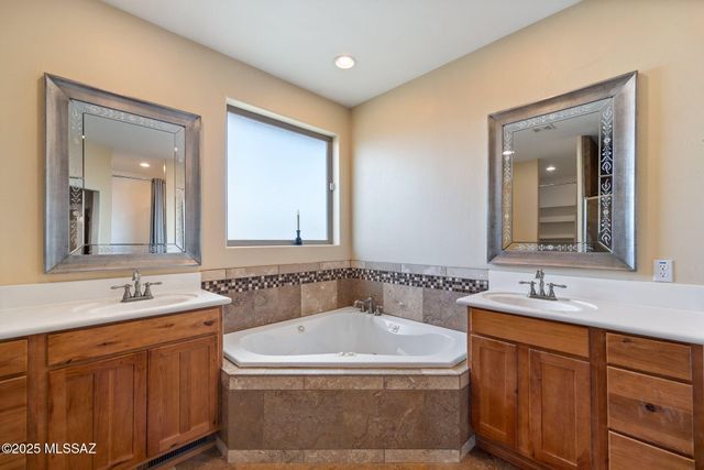 4182 W Gonsalves Way, Snowflake, AZ 85937