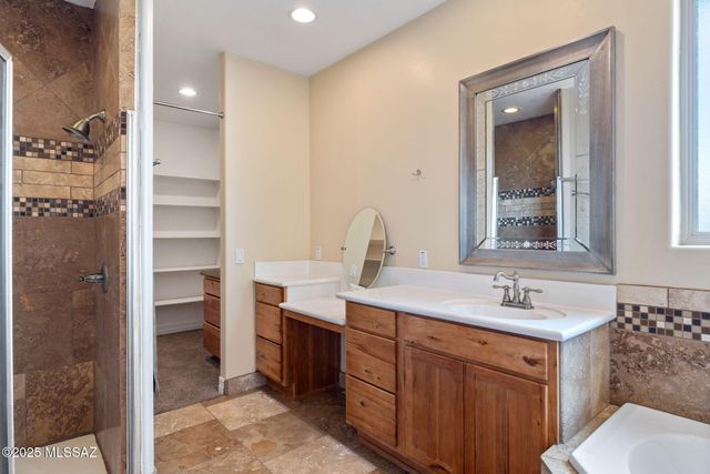 4182 W Gonsalves Way, Snowflake, AZ 85937