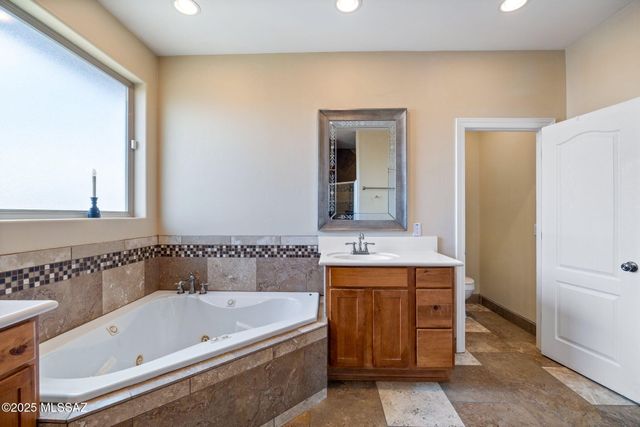 4182 W Gonsalves Way, Snowflake, AZ 85937