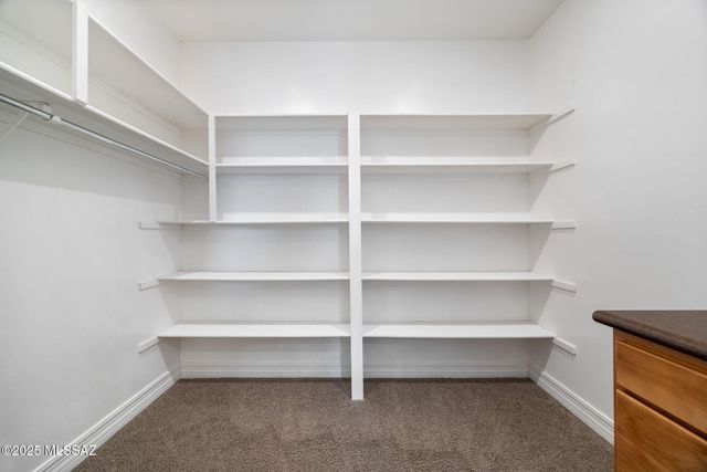 4182 W Gonsalves Way, Snowflake, AZ 85937