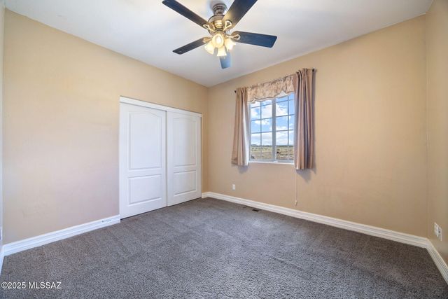 4182 W Gonsalves Way, Snowflake, AZ 85937