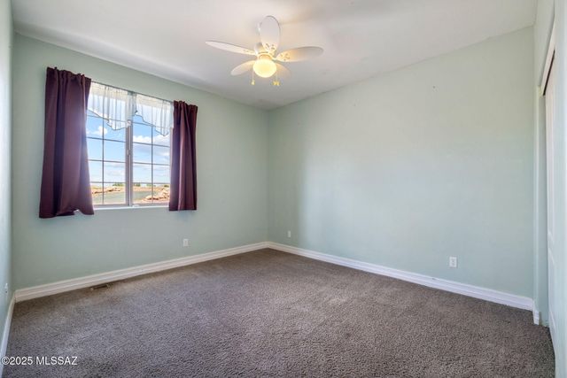 4182 W Gonsalves Way, Snowflake, AZ 85937