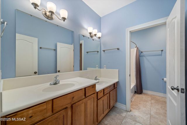 4182 W Gonsalves Way, Snowflake, AZ 85937