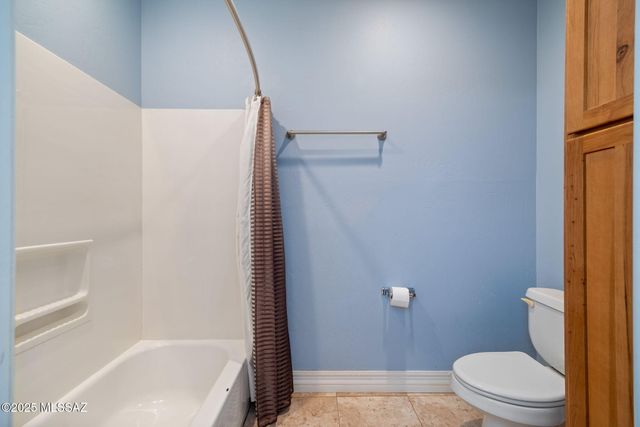 4182 W Gonsalves Way, Snowflake, AZ 85937