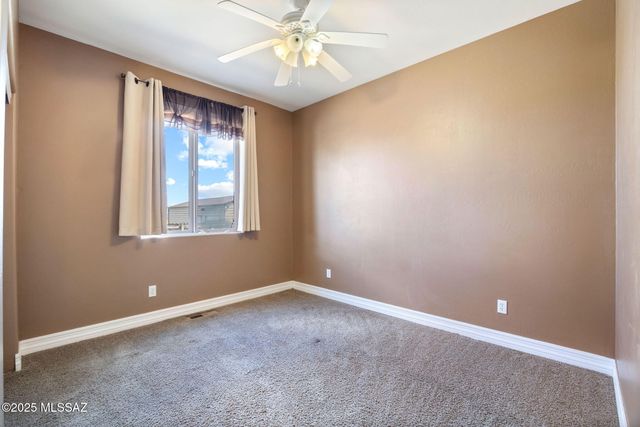 4182 W Gonsalves Way, Snowflake, AZ 85937