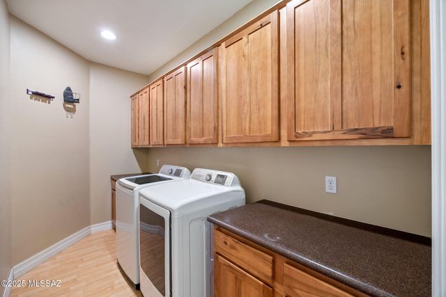 4182 W Gonsalves Way, Snowflake, AZ 85937