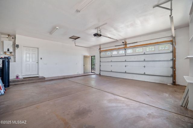 4182 W Gonsalves Way, Snowflake, AZ 85937