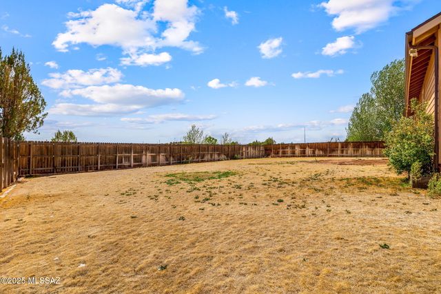 4182 W Gonsalves Way, Snowflake, AZ 85937