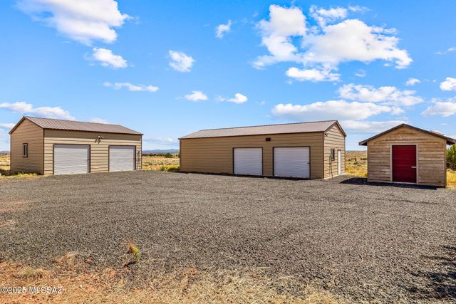 4182 W Gonsalves Way, Snowflake, AZ 85937