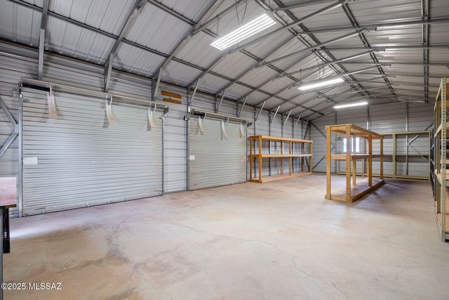 4182 W Gonsalves Way, Snowflake, AZ 85937