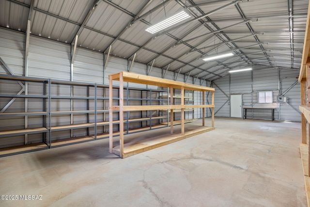 4182 W Gonsalves Way, Snowflake, AZ 85937