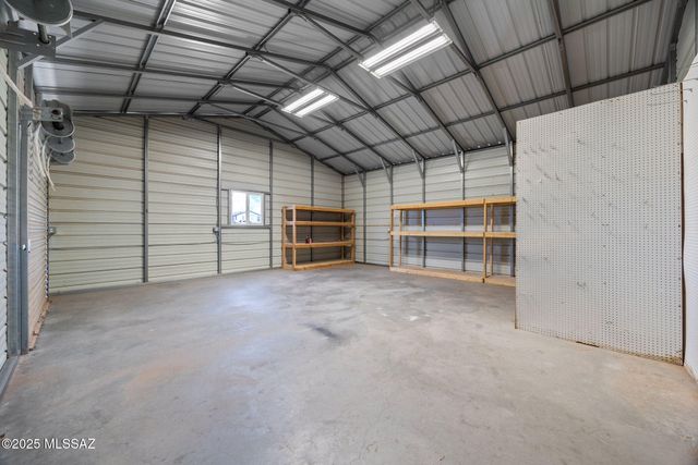 4182 W Gonsalves Way, Snowflake, AZ 85937