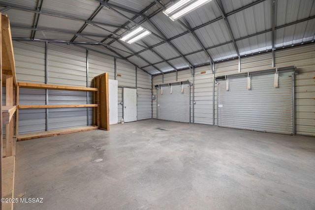 4182 W Gonsalves Way, Snowflake, AZ 85937