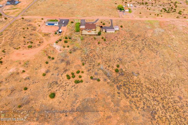 4182 W Gonsalves Way, Snowflake, AZ 85937