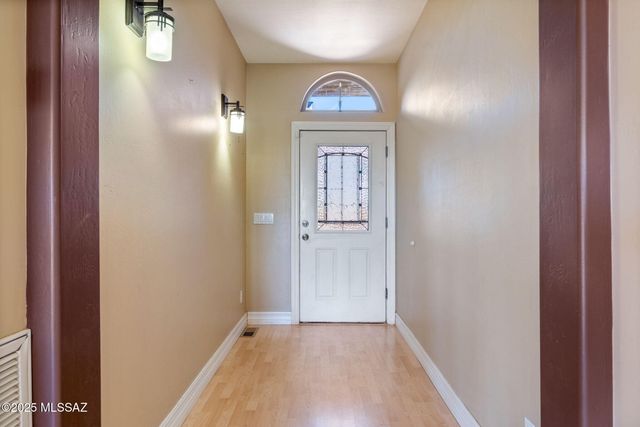 4182 W Gonsalves Way, Snowflake, AZ 85937