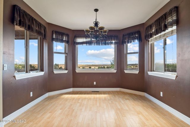 4182 W Gonsalves Way, Snowflake, AZ 85937