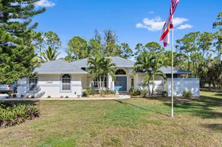 13661 Persimmon Boulevard, West Palm Beach, FL 33411