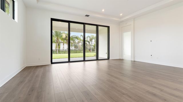 9603 ST GERMAIN DRIVE, Palm Beach Gardens, FL 33412