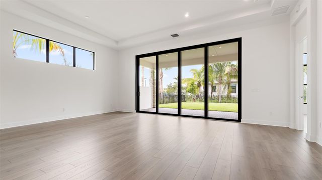 9603 ST GERMAIN DRIVE, Palm Beach Gardens, FL 33412